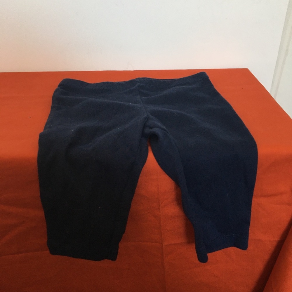 Infant carters slacks 12 months